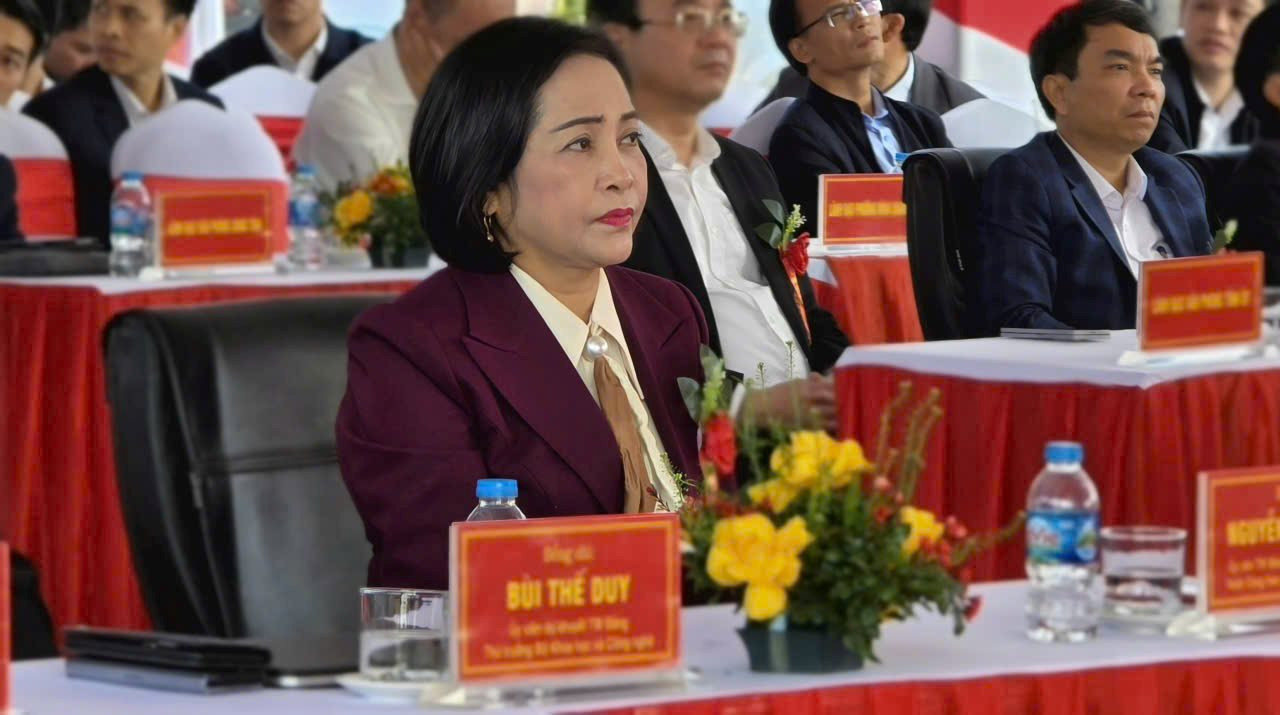 phuong-1.jpg