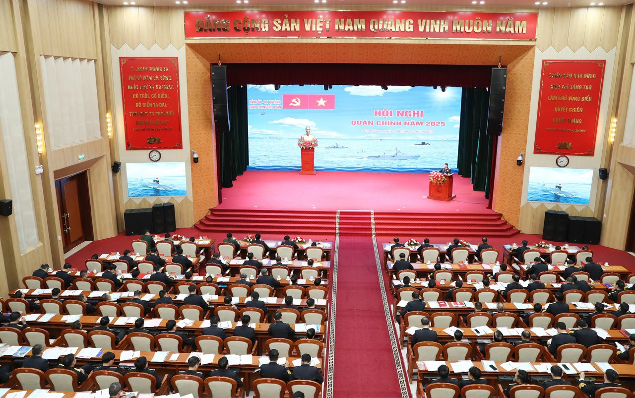 quang-canh-hoi-nghi.jpg
