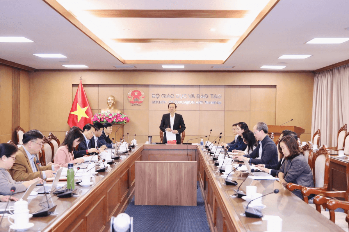 sap-xep-truong-hoc.png