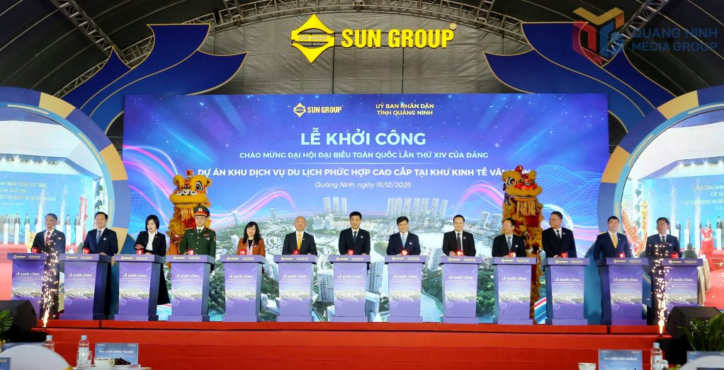 sun-group-2.jpeg