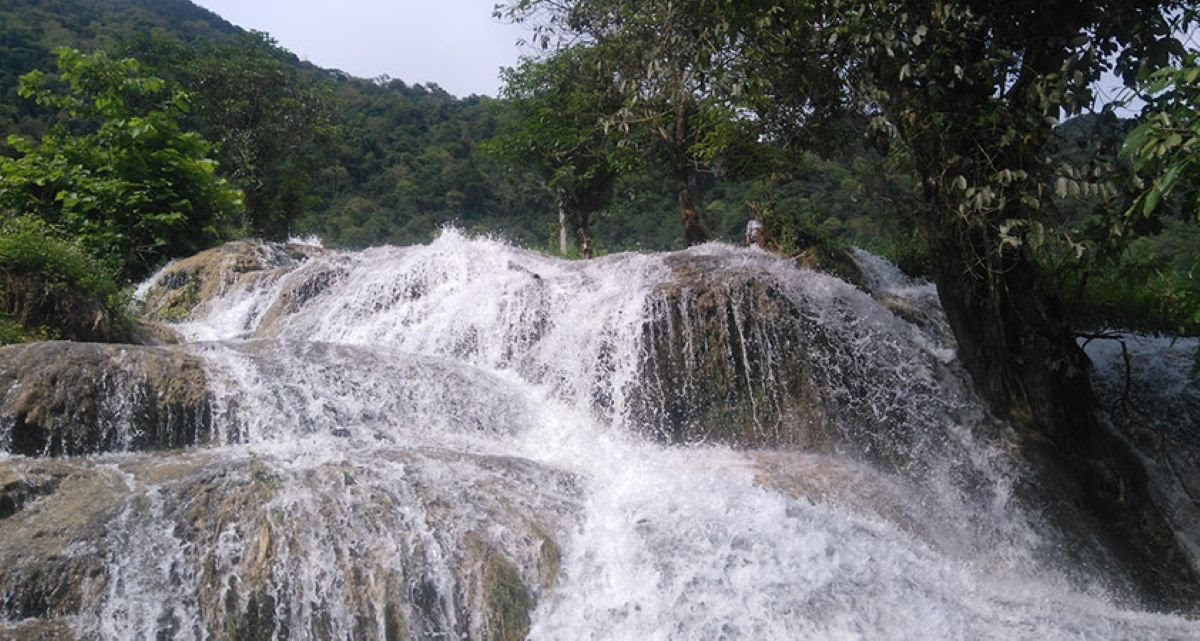 thachieu.jpg