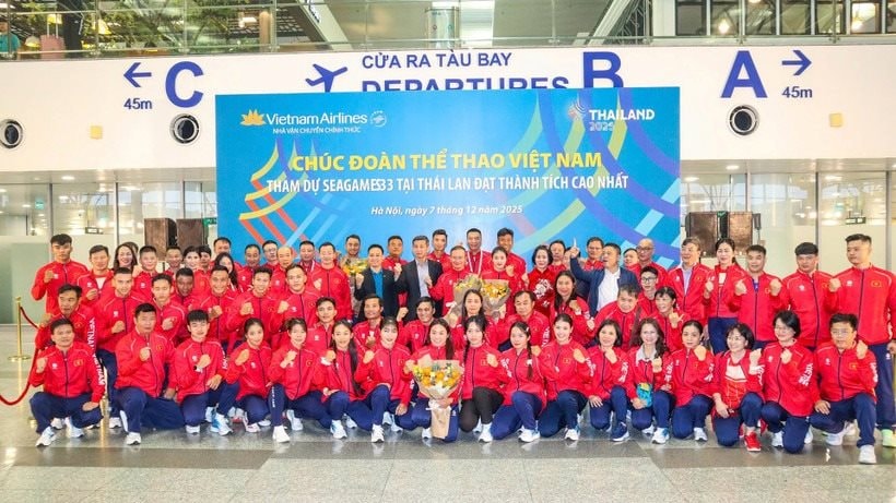 thethaovietnam.jpg