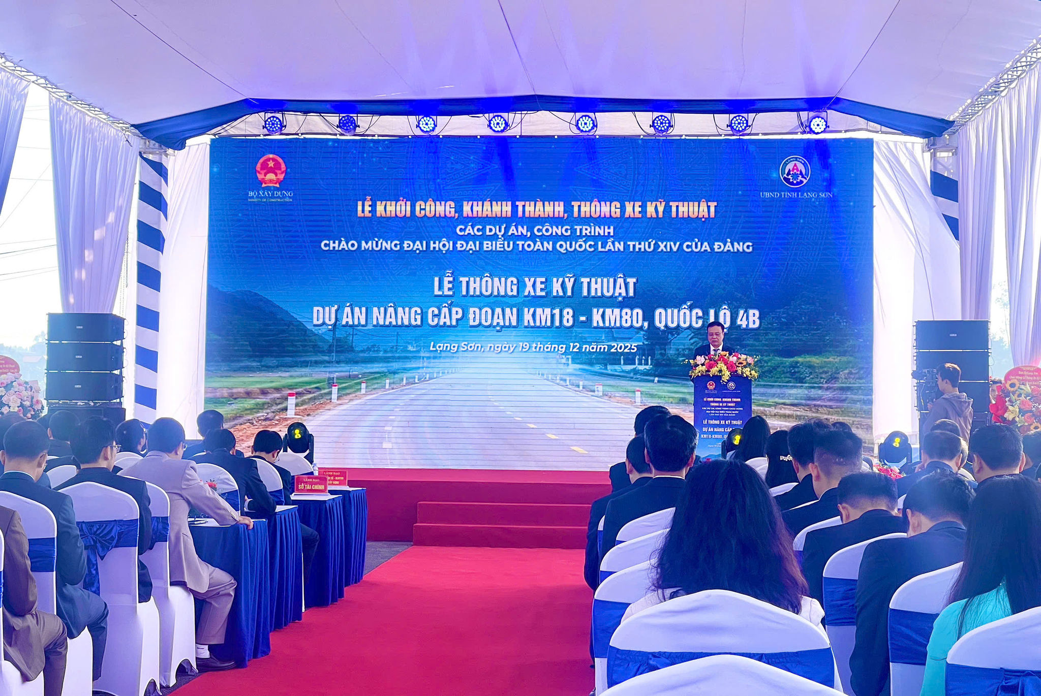 trang-3.jpg