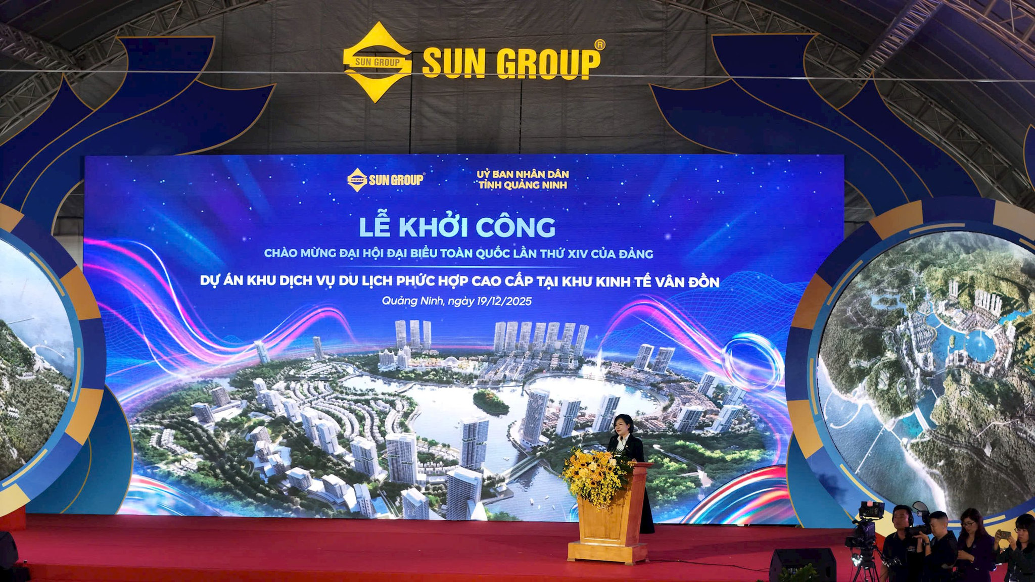 vu-giang-2.jpg