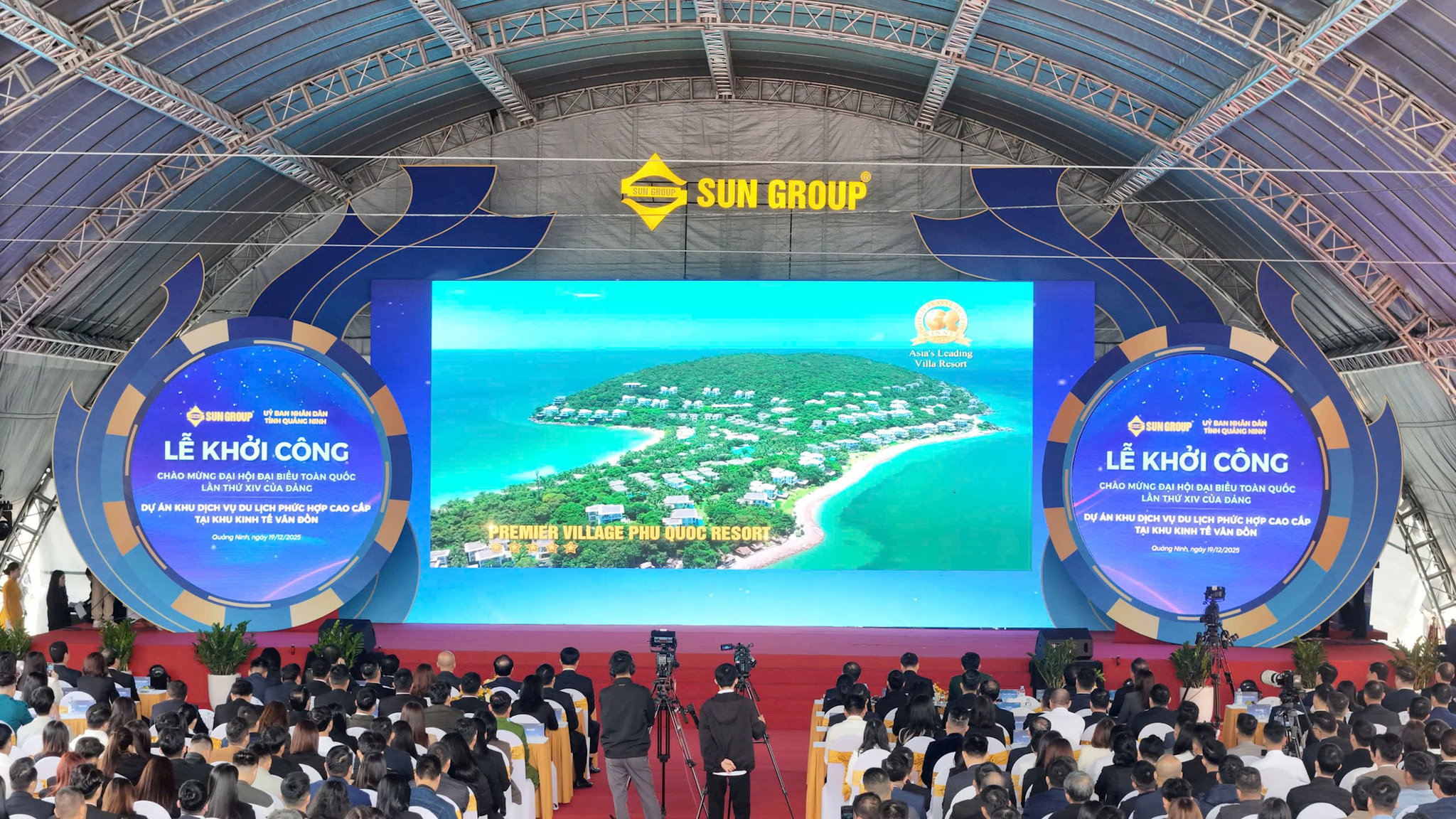 vu-giang-3.jpg