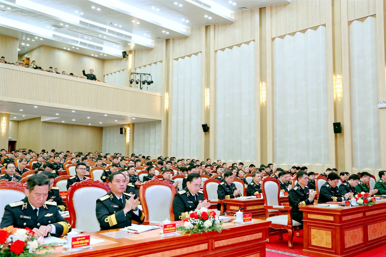 vvhh8685.jpg