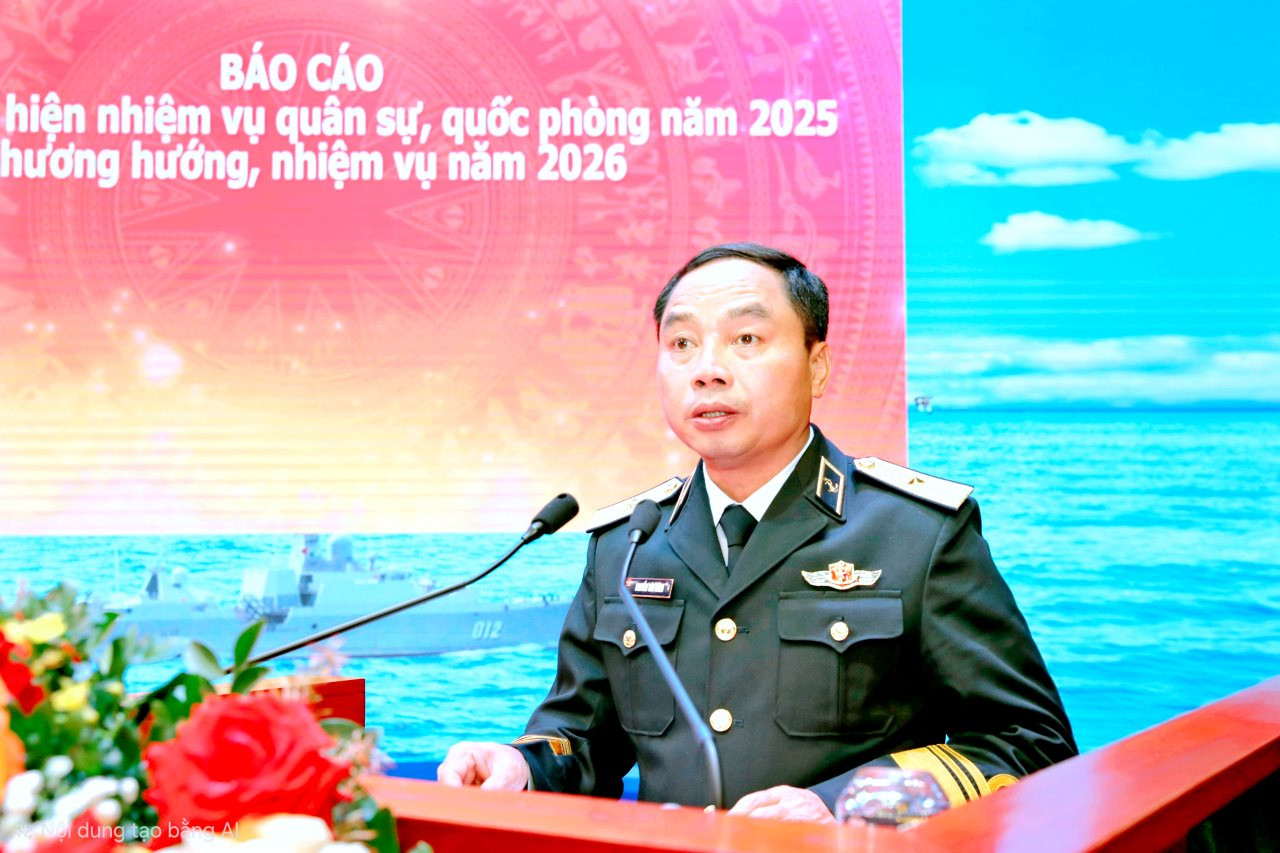 vvhh8706-1-.jpg