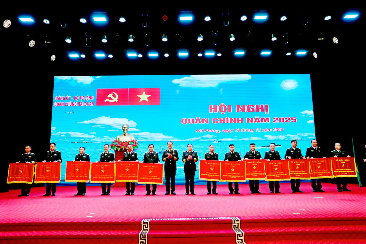 vvhh8826.jpg