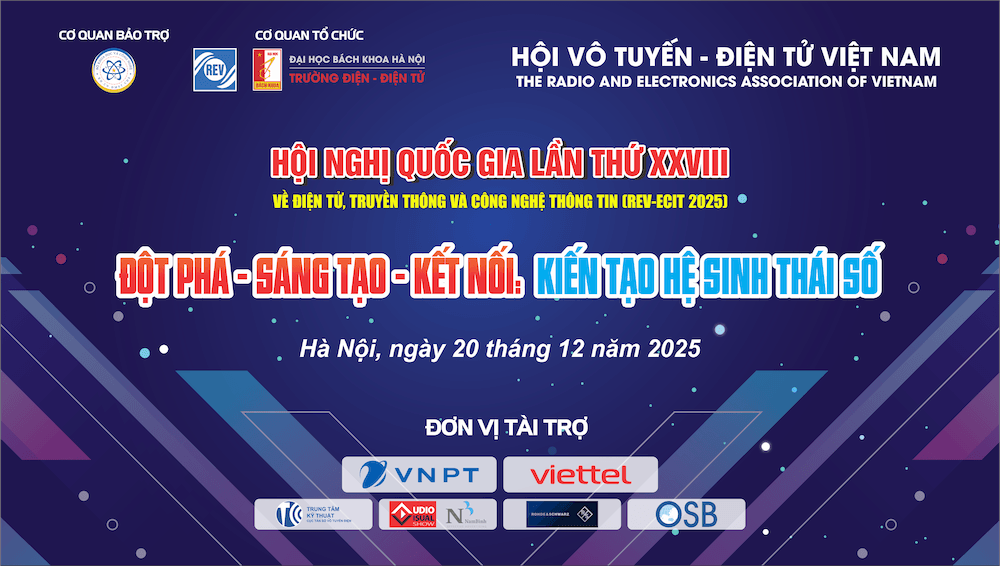 3.-rev-ecit25_led-hoi-truong-c2-phiendiendan-.png