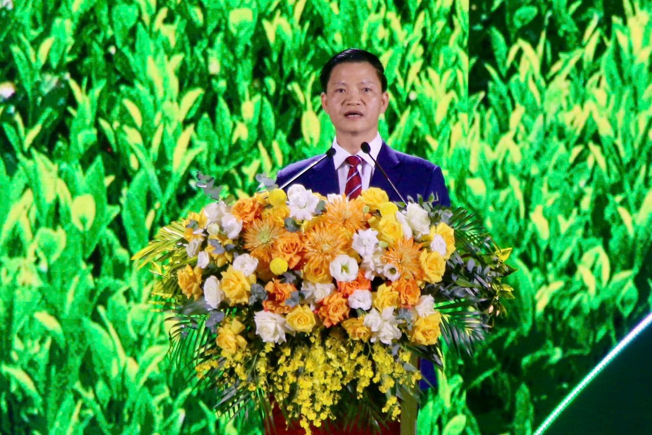 77e31c0e-b816-44e3-9d4e-44375fb00da5.jpg