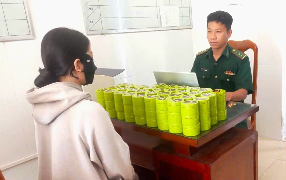 anh-1-.jpg