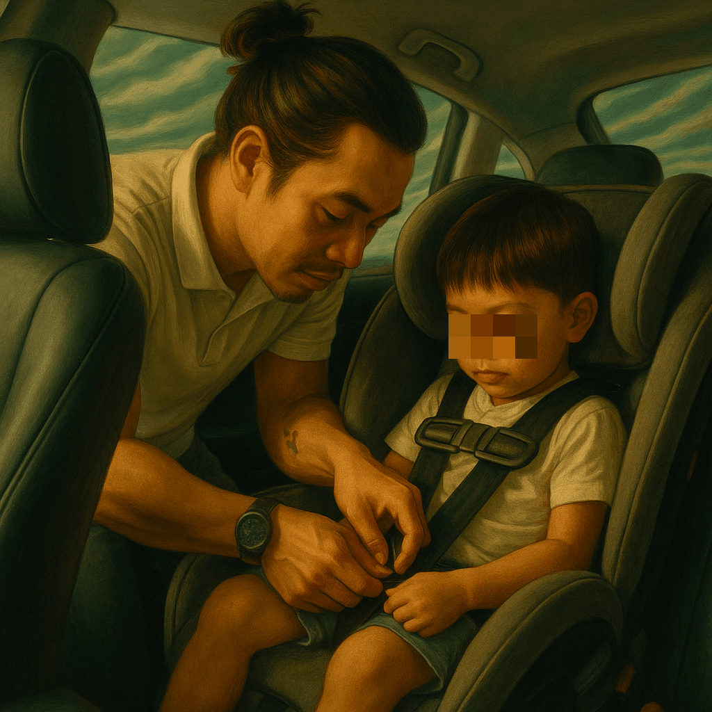 cho-tre-em-ngoi-ghe-truoc-o-to-2.png