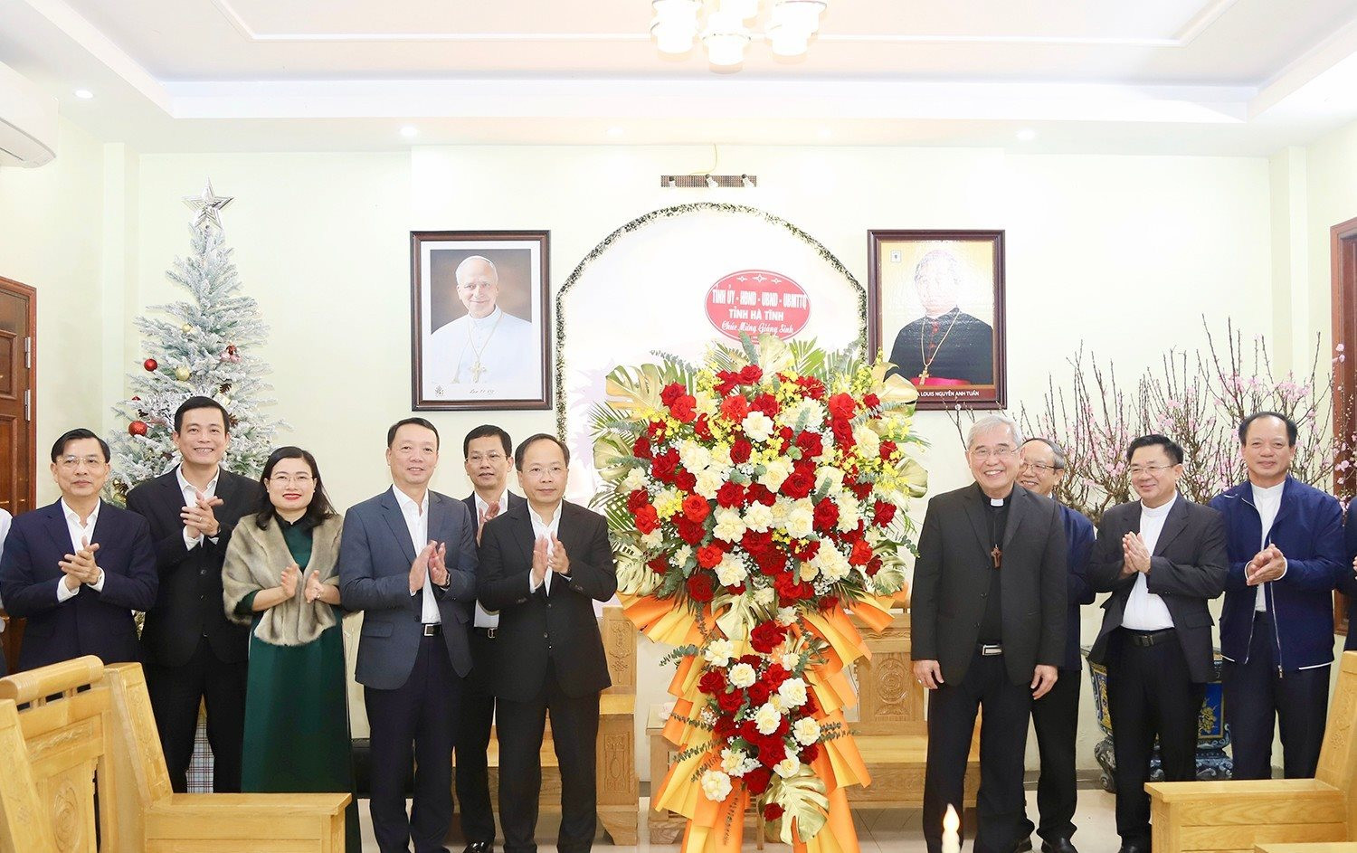 chuc_mung_giang_sinh.jpg