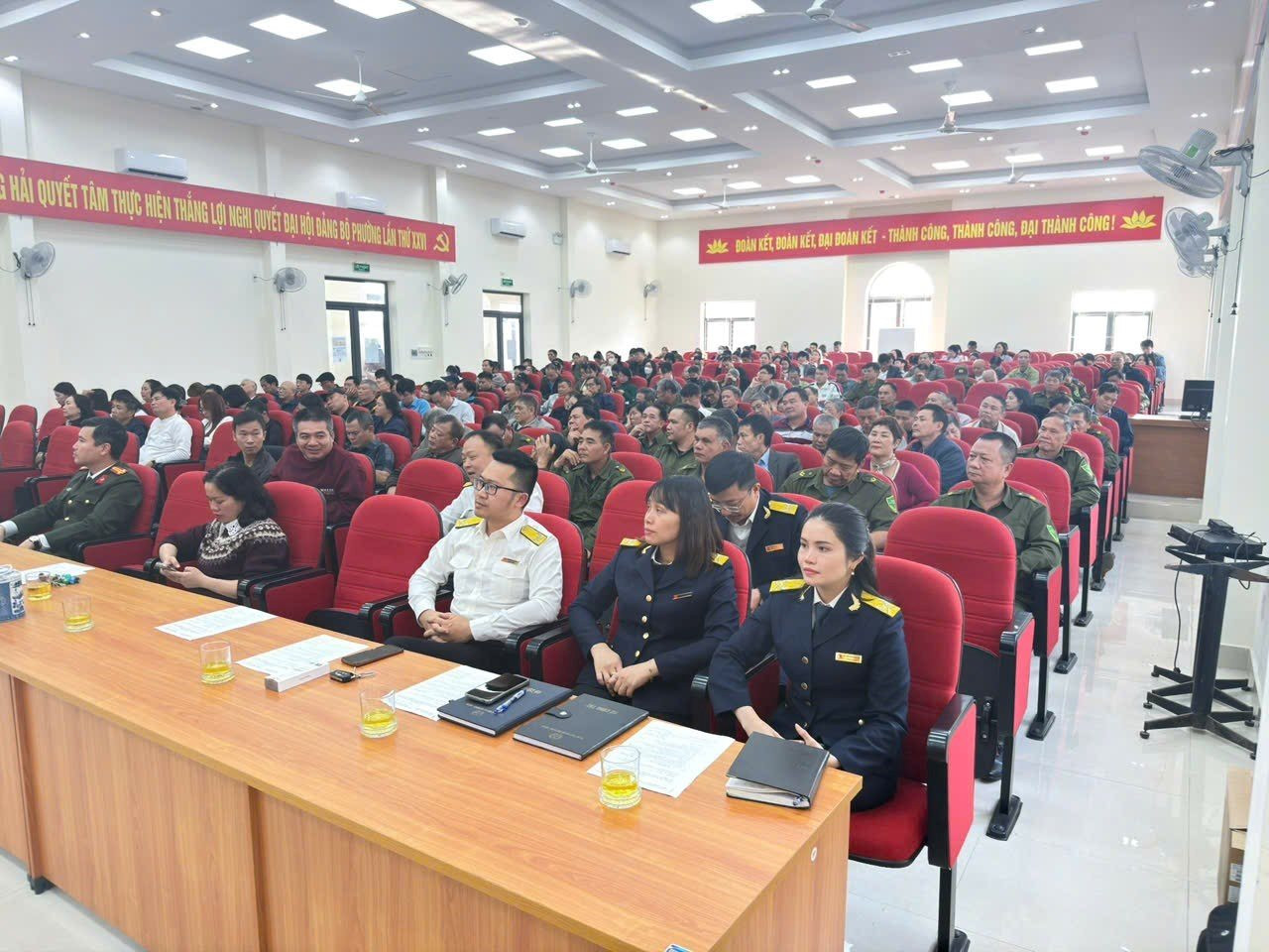 dai-bieu-luu-tru.jpg