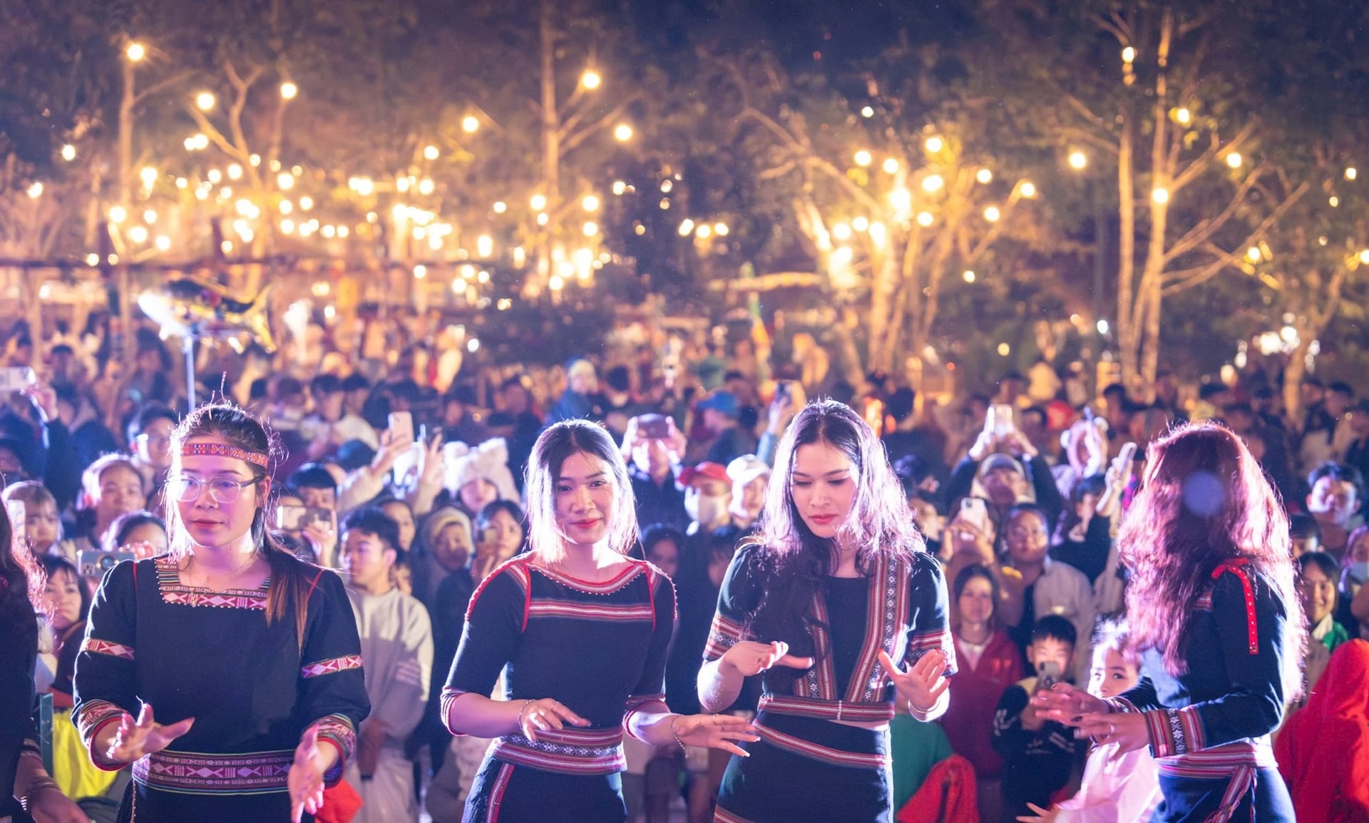 Quảng Ngãi doanh thu du lịch đạt 3.700 tỷ đồng