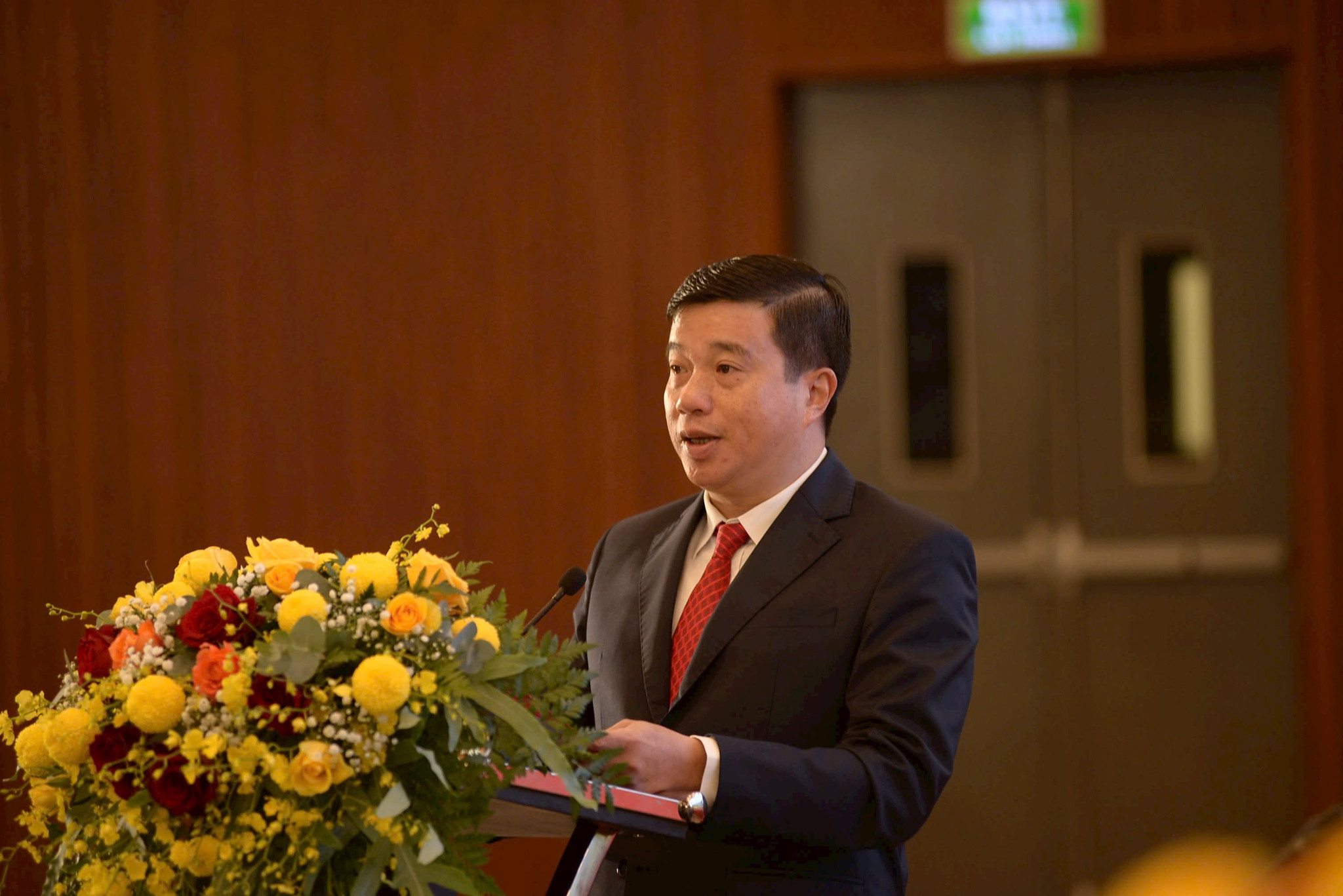 lam-dong-cao-nguyen-di-linh-2.jpg