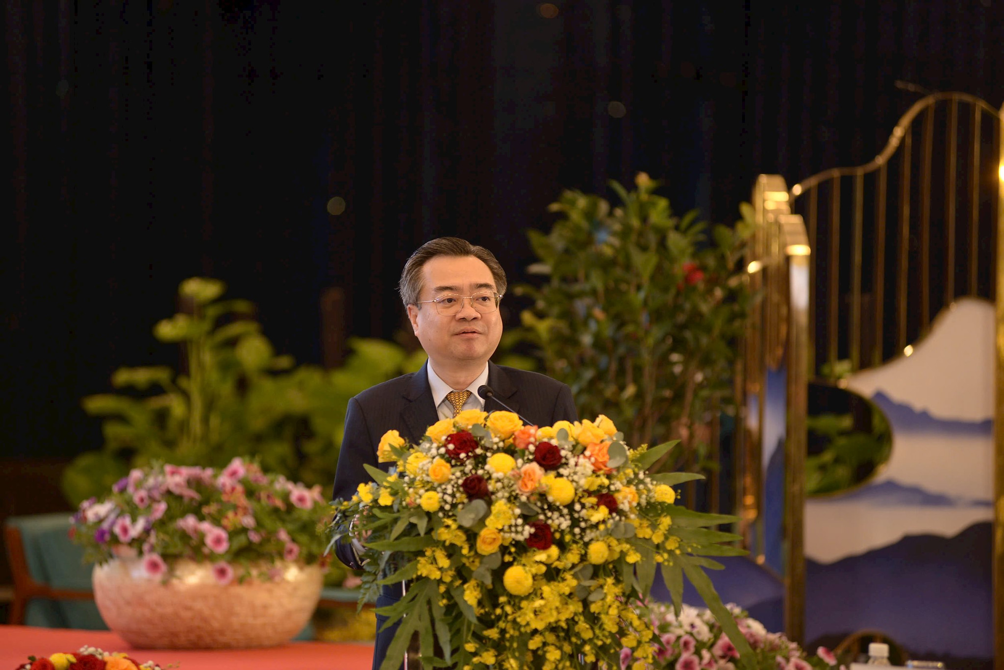 lam-dong-cao-nguyen-di-linh-3.jpg