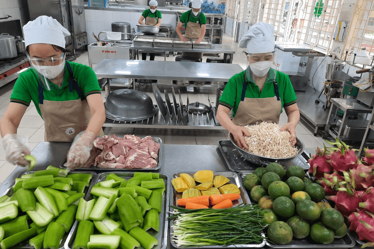 tang-cuong-kiem-tra-vi-pham-an-toan-thuc-pham-anh-minh-hoa-..png