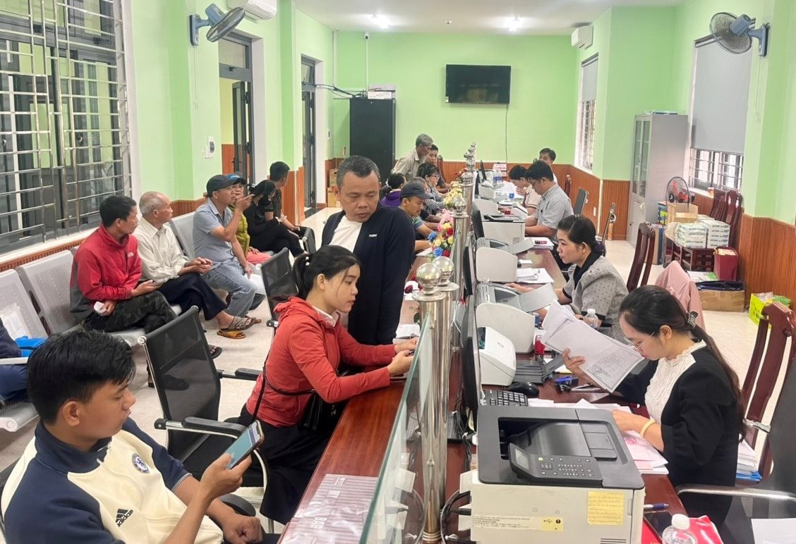 21-12-chuyen-trach9.jpg