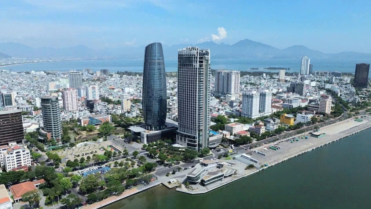 21-12-phan-b-o-thuong-vuot10.jpg