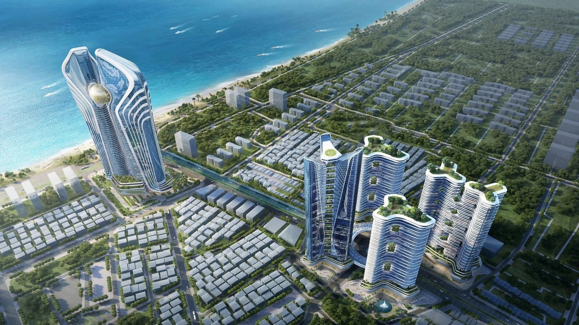21-12-tung-tam-tcqt10.jpg
