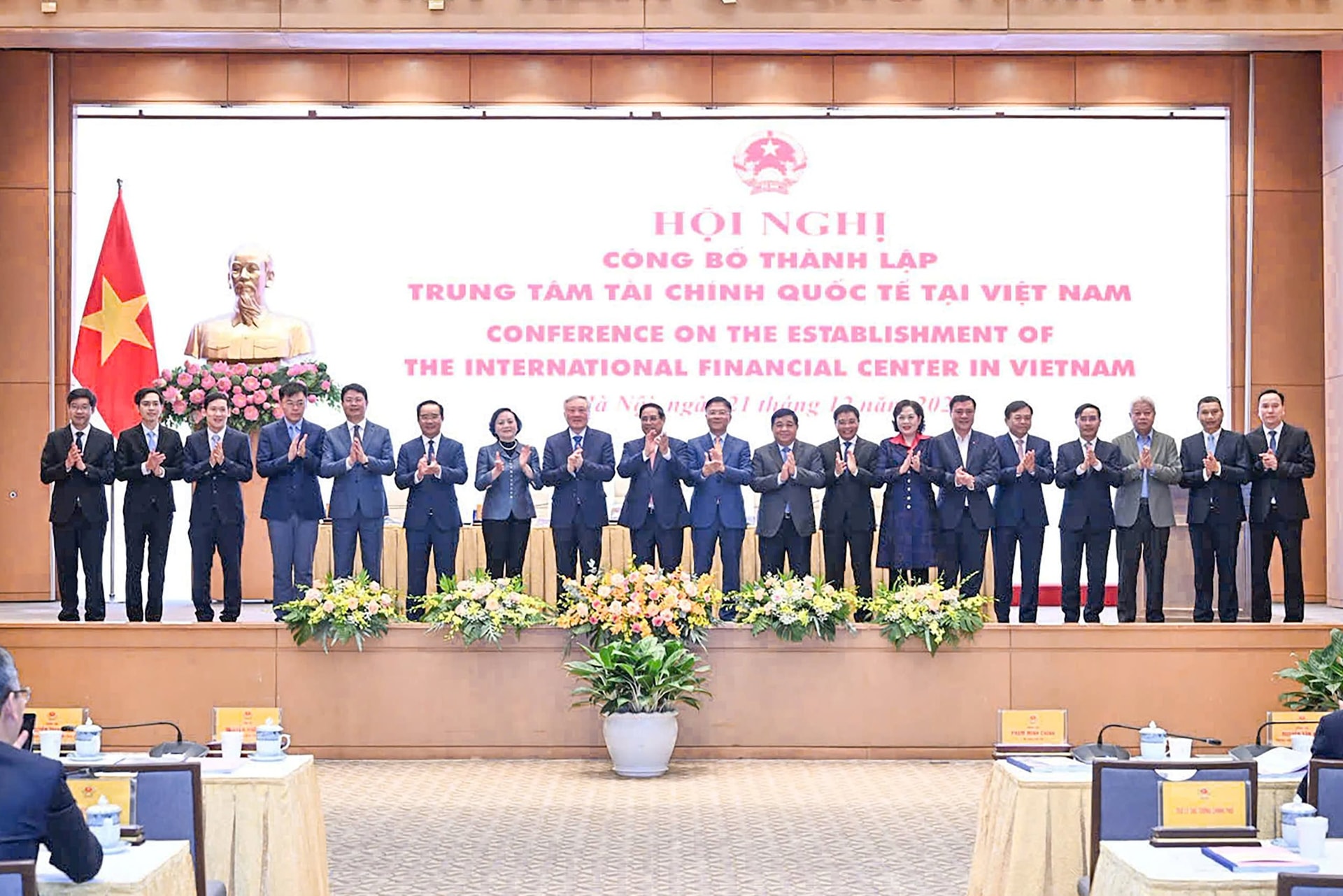 21-12-tung-tam-tcqt9.jpg