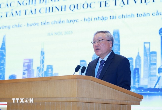 ttxvn-thu-tuong-chu-tri-hoi-nghi-cong-bo-thanh-lap-trung-tam-tai-chinh-quoc-te-tai-viet-nam-8.jpg