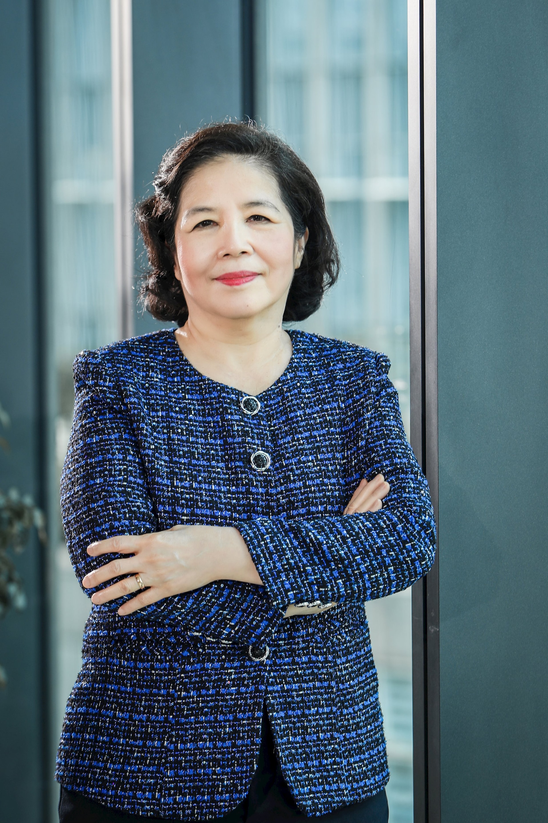 anh-1a.jpg