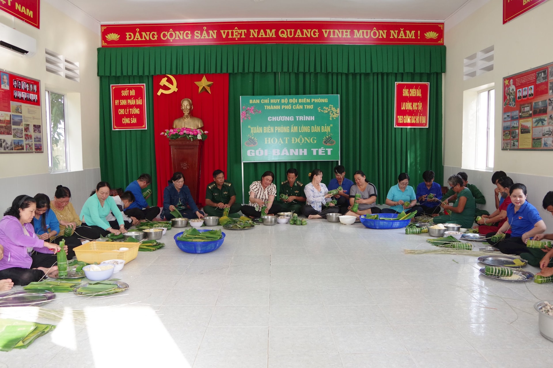 anh-2...jpg