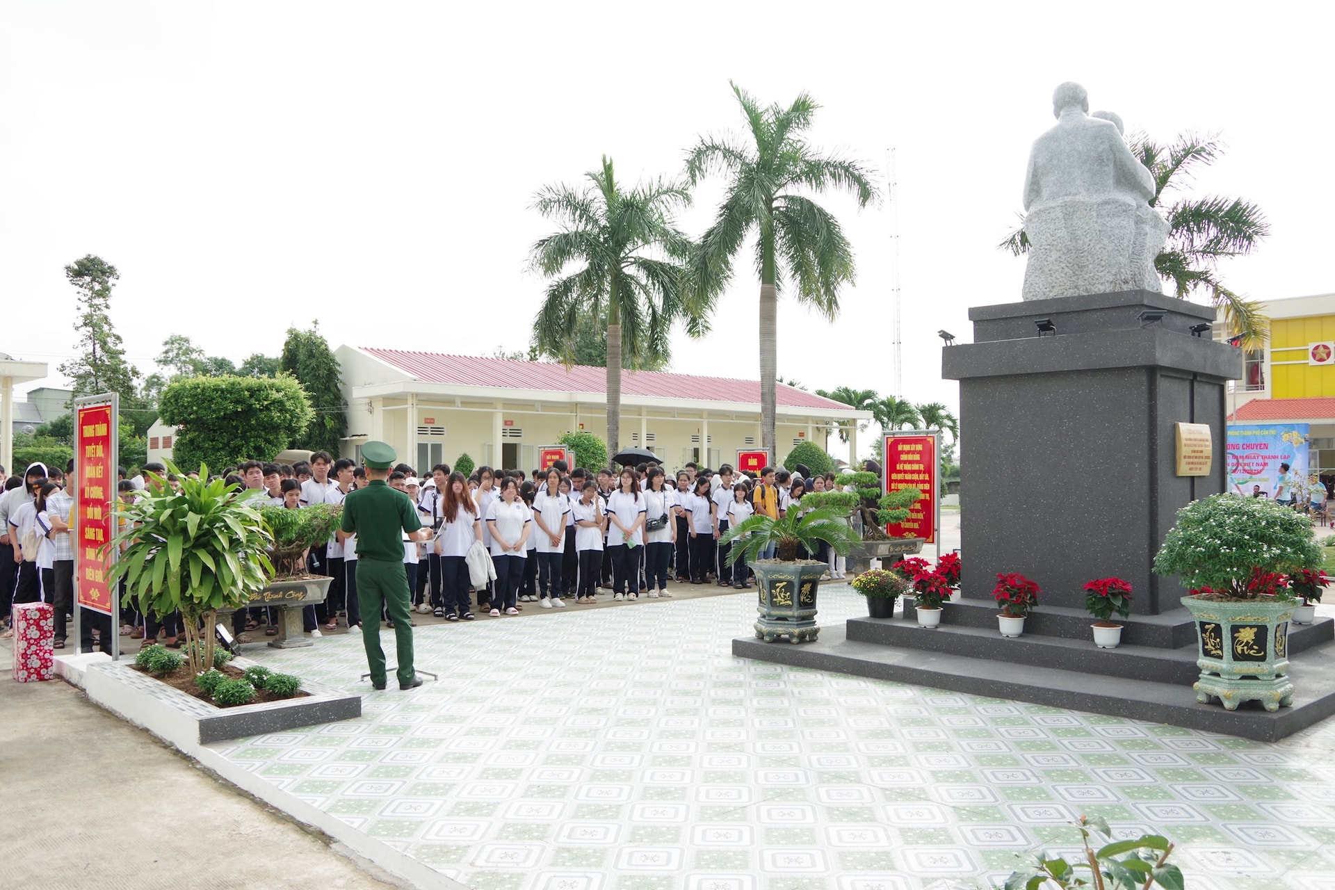 anh-3..jpg