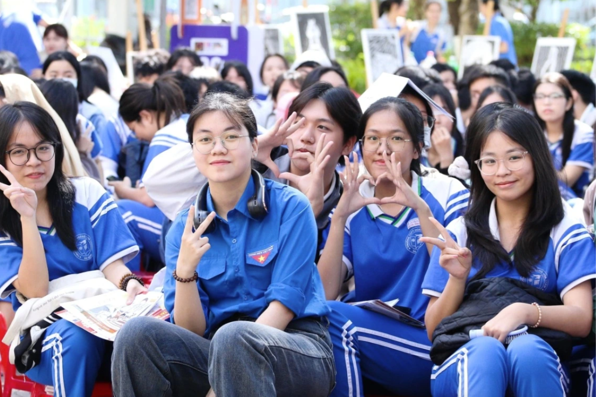 anh-mh.png