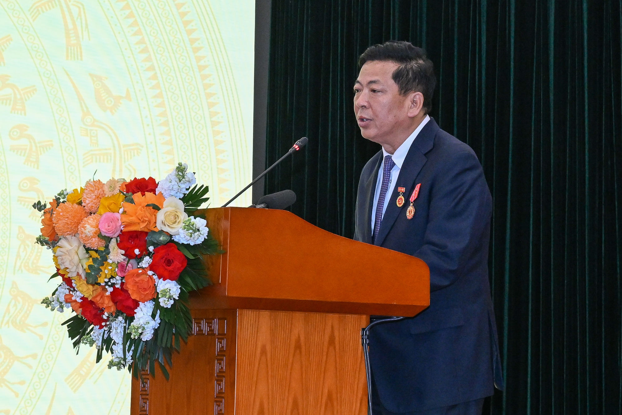 Thủ tướng: Ngành Xây dựng thực hiện Thủ tướng: Ngành Xây dựng thực hiện
