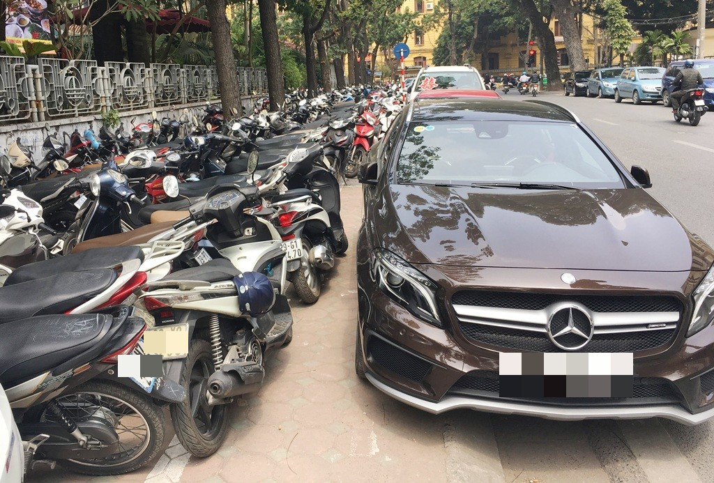 ha-noi-tang-cuong-quan-ly-bai-xe-va-bao-ve-ha-tang-giao-thong-2.png