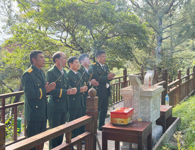 anh-chup-man-hinh-2025-12-22-luc-17.11.56.png