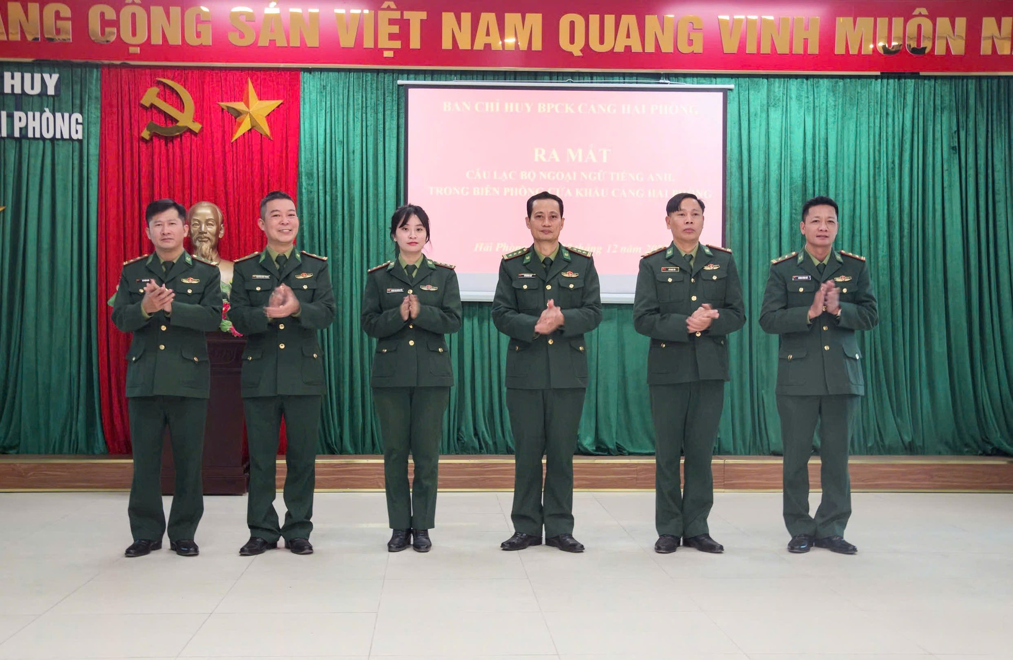 bien-phong-ck.jpg