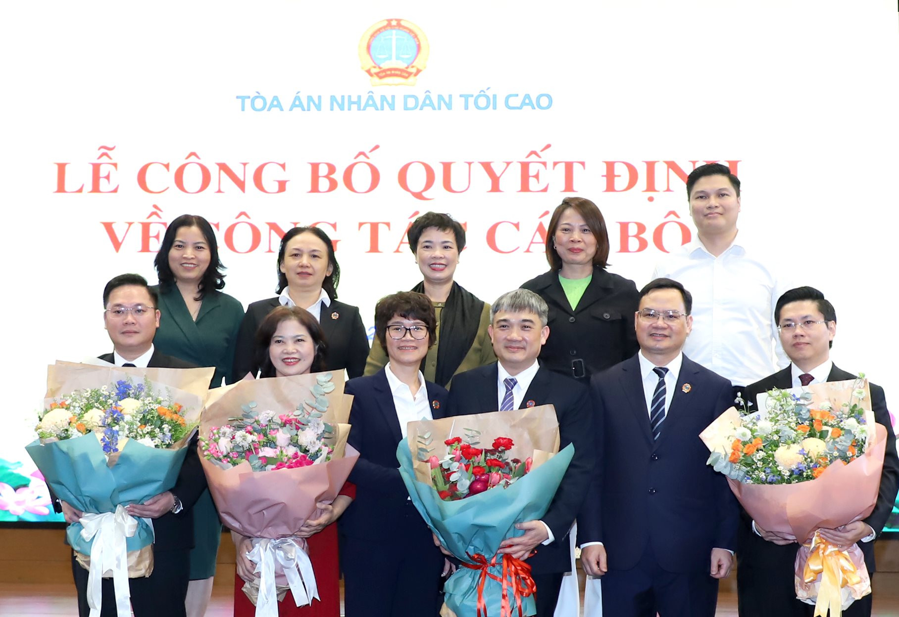 bo-nhiem-lanh-dao-cap-vu-1-.jpg