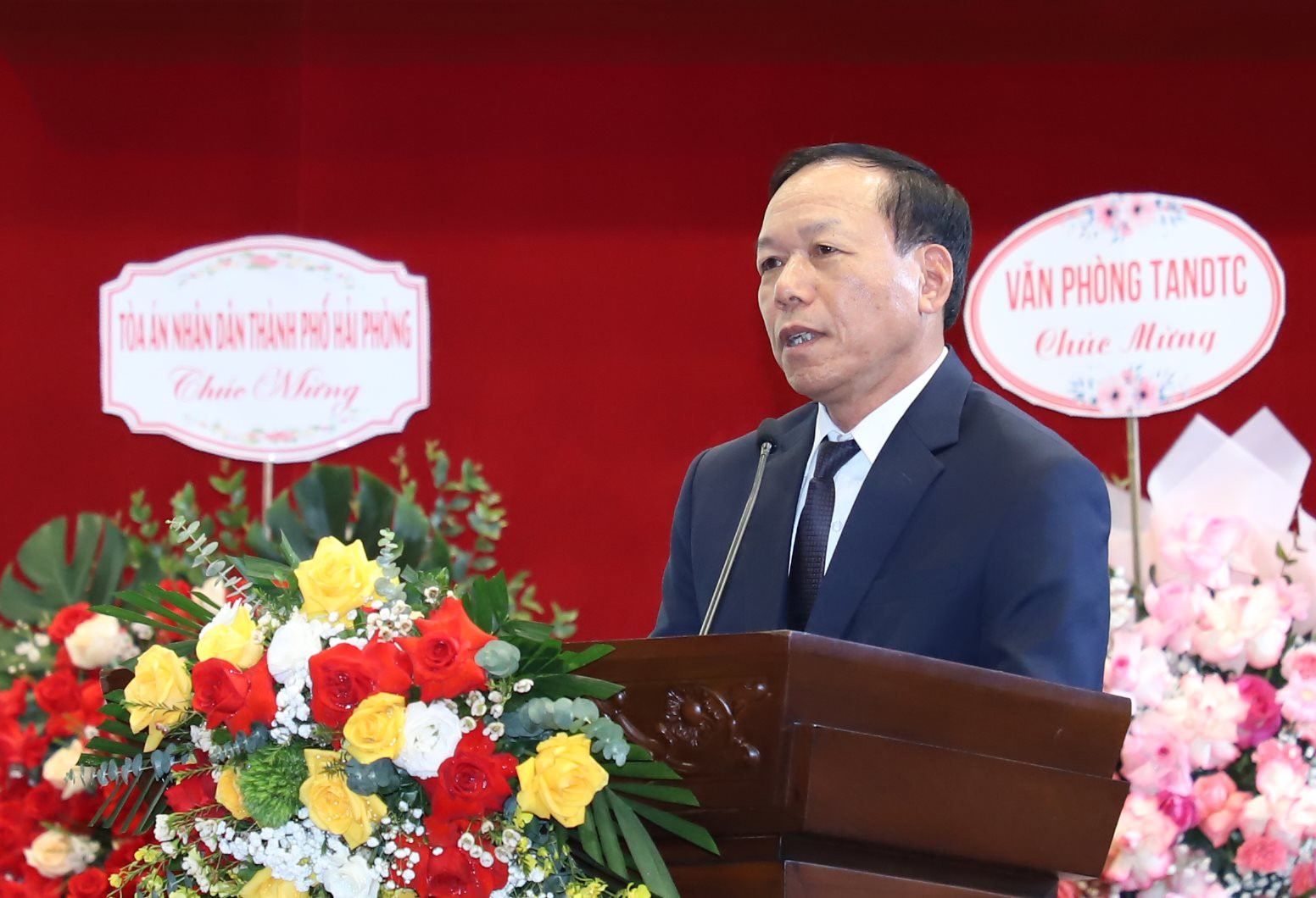 bo-nhiem-lanh-dao-cap-vu-3-.jpg