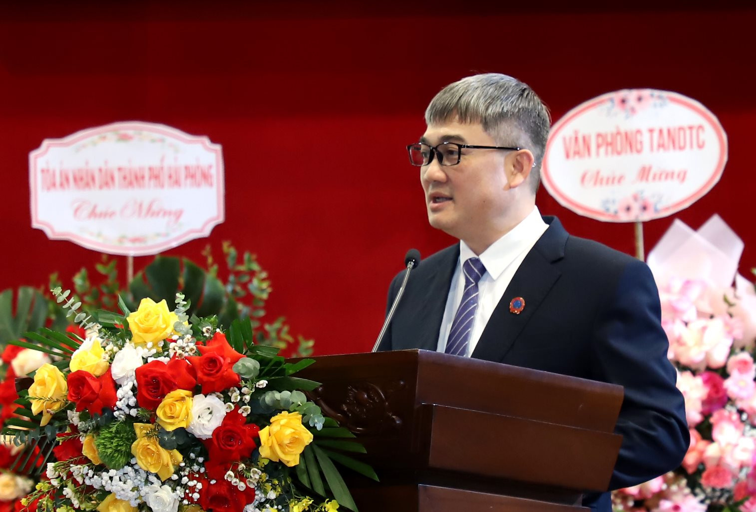 bo-nhiem-lanh-dao-cap-vu-4-.jpg