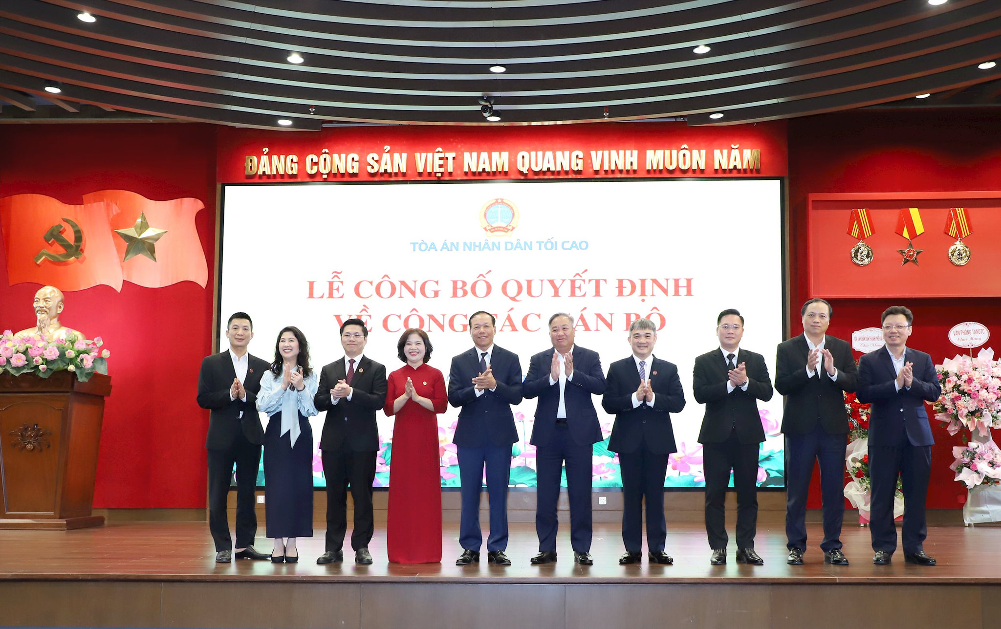 bo-nhiem-lanh-dao-cap-vu-5-.jpg