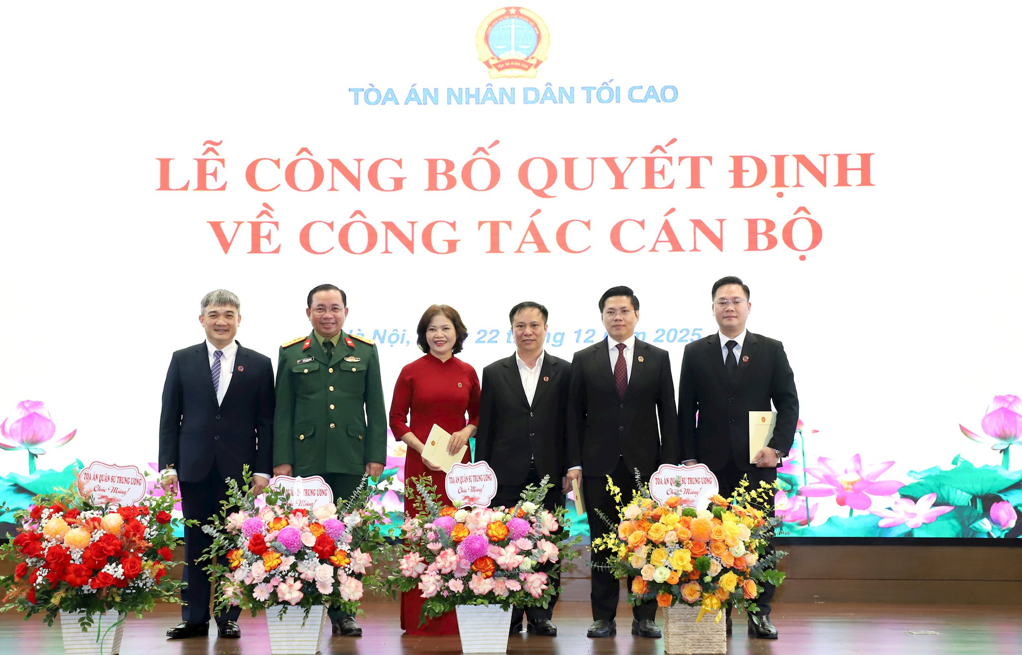 bo-nhiem-lanh-dao-cap-vu-6-.jpg