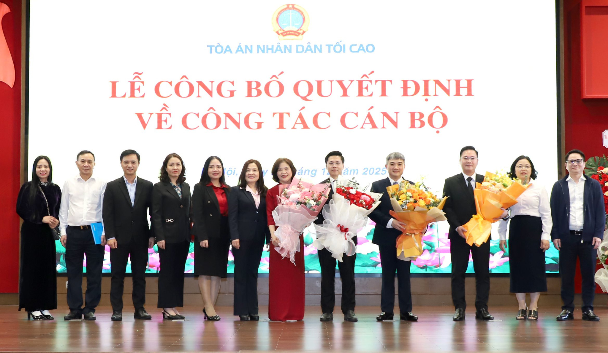 bo-nhiem-lanh-dao-cap-vu-7-.jpg