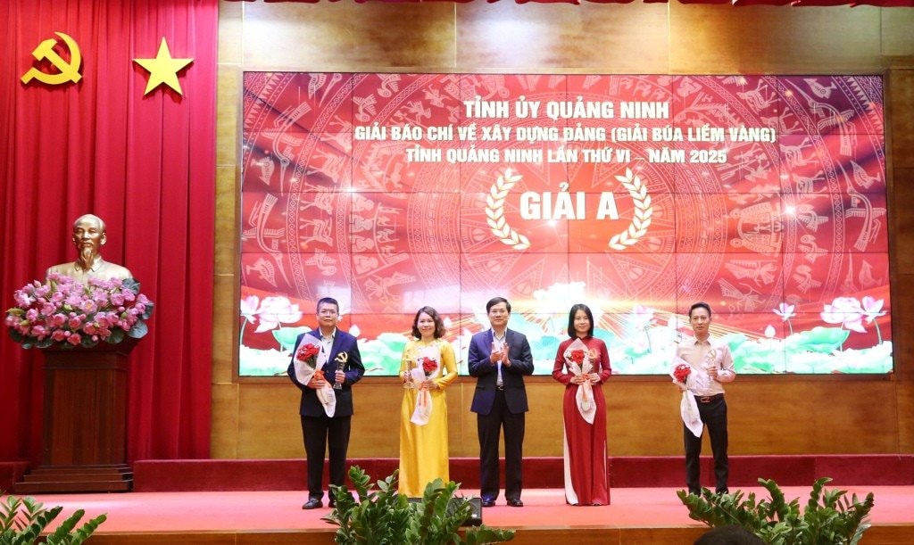 giai-a.jpg