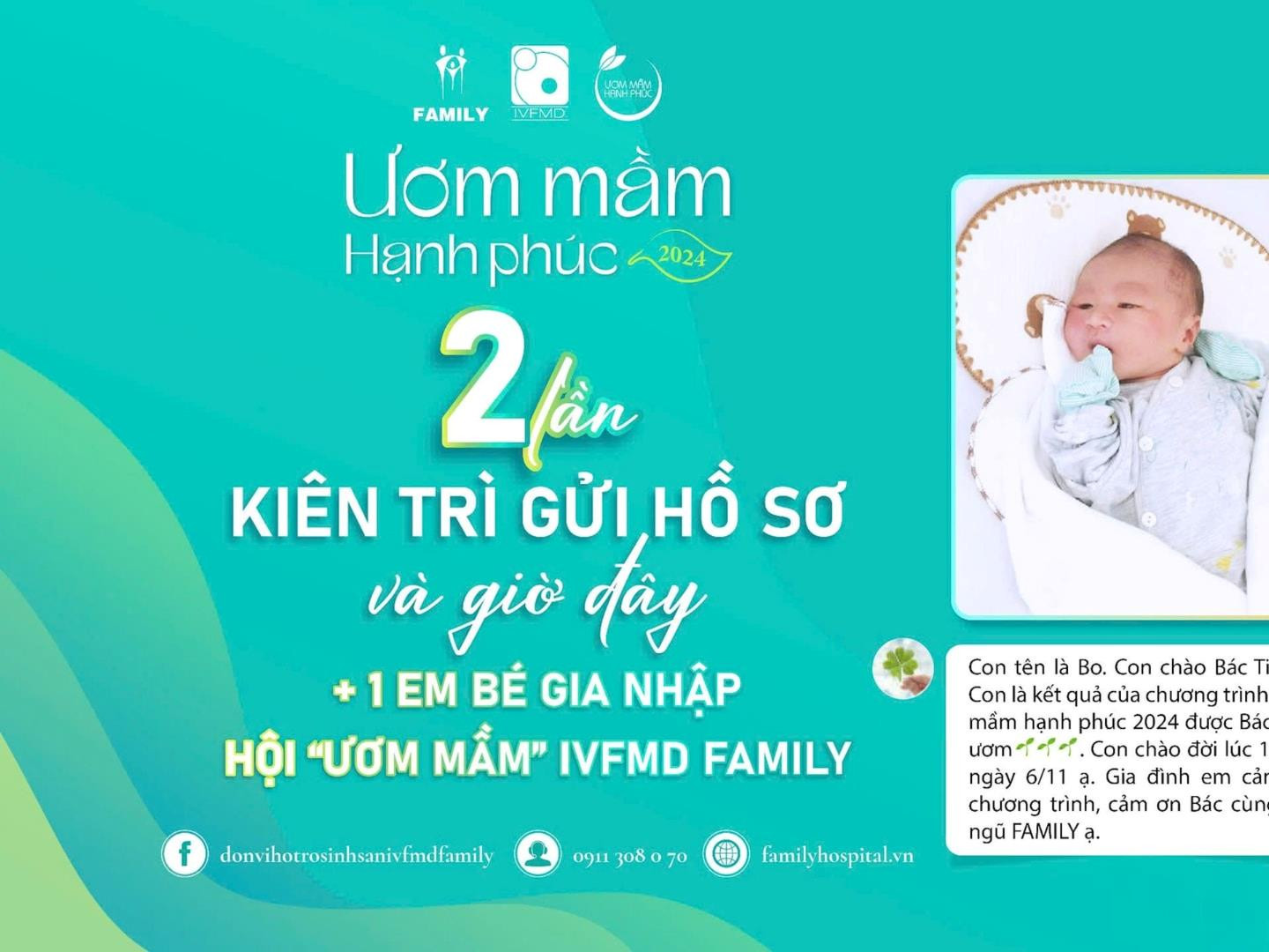 hinh-anh-2-1-1-(1).jpg