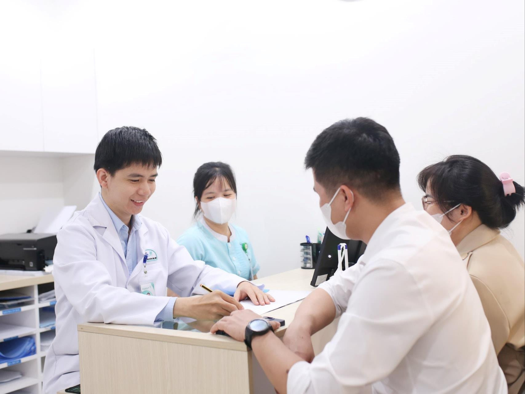 hinh-anh-3-1-2-(1).jpg