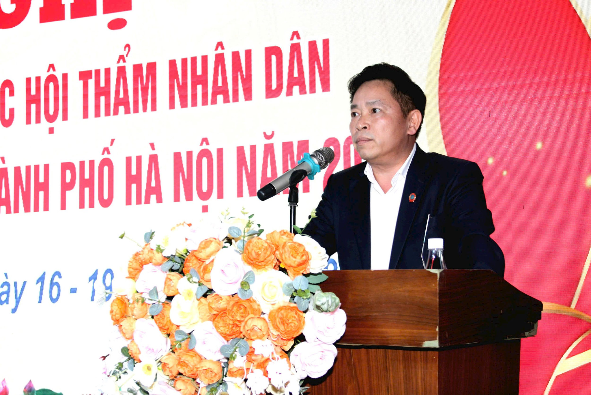 hong-lam(1).jpg