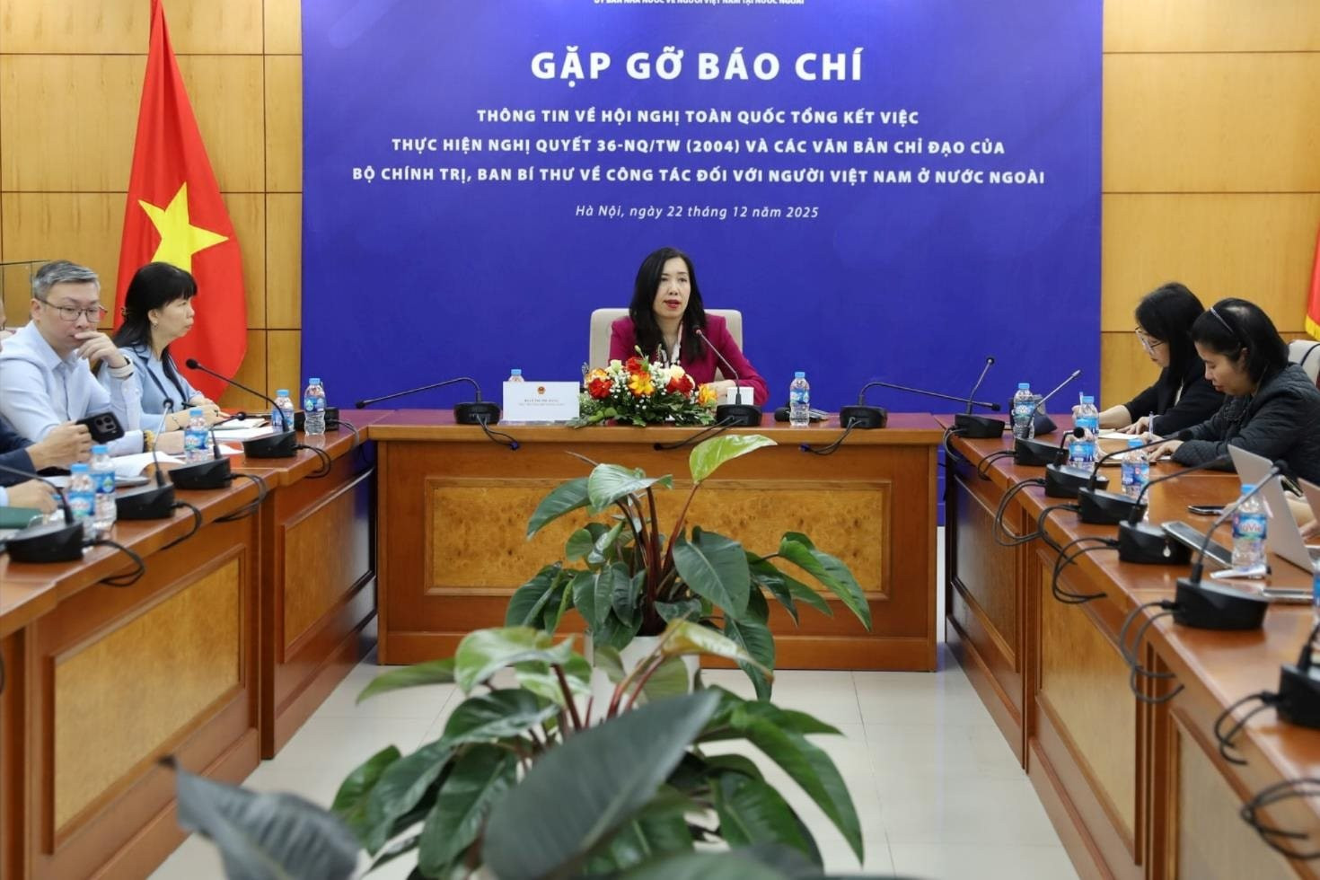 le-thi-thu-hang.jpg