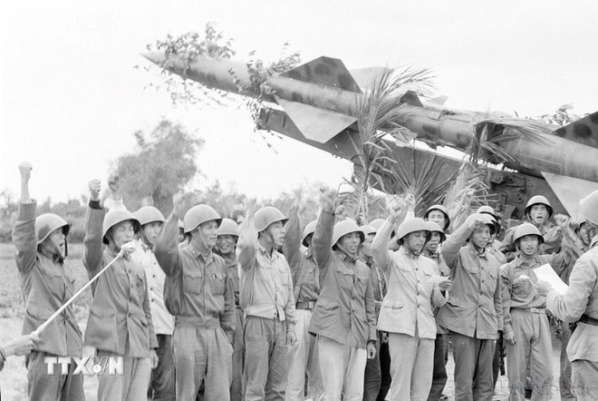 ttxvn-quan-doi-nhan-dan.jpg