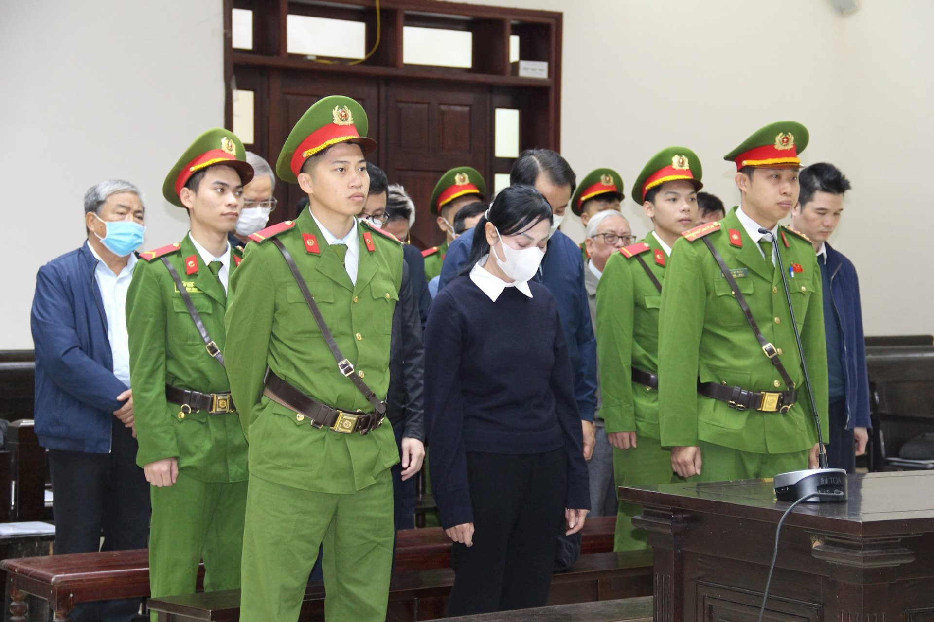 nghe-tuyen-an.jpeg