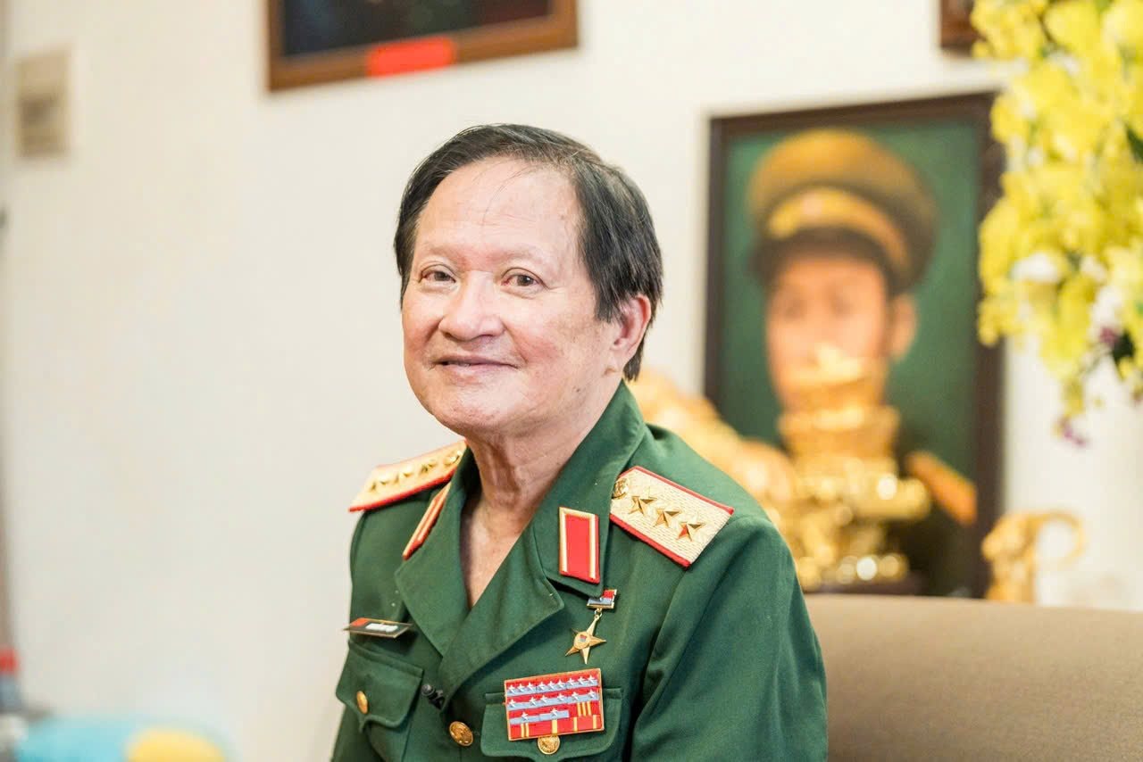 nguyen-huy-hieu1.jpg