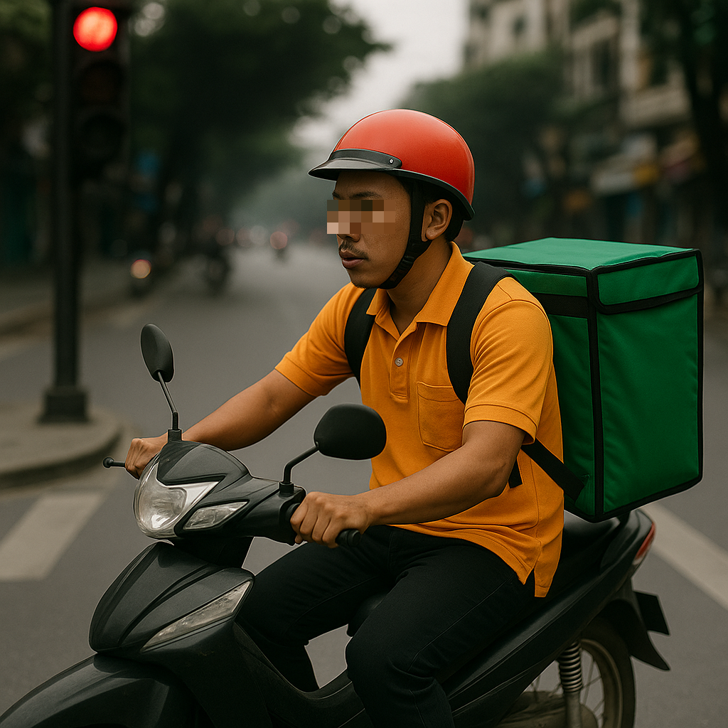 shipper-vi-pham-luat-giao-thong-1.png